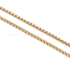 Регулируемый кулон в форме сердца из натурального жемчуга кеши&nbsp;NJEW-JN05947