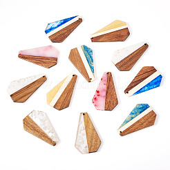 12 шт.&nbsp;RESI-TA0003-41