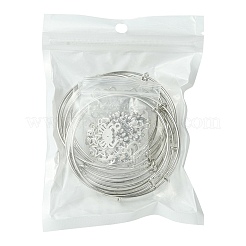 Набор для изготовления браслетов-шармов своими руками&nbsp;DIY-FS0005-24