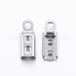 Устойчивые к потускнению нержавеющая сталь 304&nbsp;X-STAS-H376-114