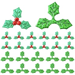 100 шт. ткань&nbsp;FIND-YW0008-66A