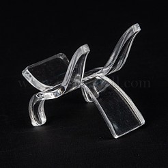 Универсальная акриловая витрина&nbsp;ODIS-D001-01C