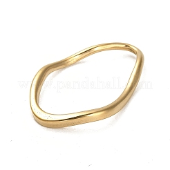 Соединительные кольца из нержавеющей стали 304&nbsp;LS-STAS-Q316-04C-G