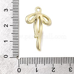 Подвески из сплава &nbsp;FIND-K028-01G