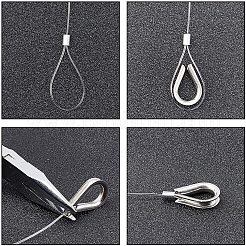 Ювелирная фурнитура&nbsp;FIND-GA0001-06