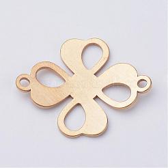 201 соединительные элементы из нержавеющей стали&nbsp;STAS-S061-04B