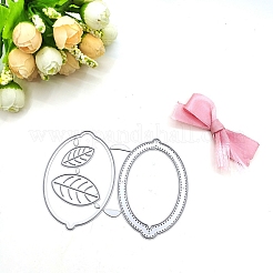 Углеродистая сталь разрезает трафареты&nbsp;SCRA-PW0001-428