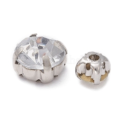 7 стильный квадрат&nbsp;GACR-YW0001-03