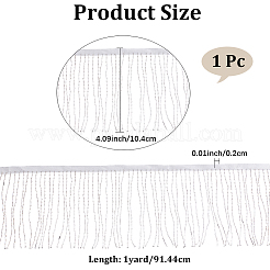 Стеклянная лента&nbsp;AJEW-WH20141-03A
