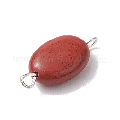 Подвески из натуральных смешанных камней&nbsp;PALLOY-JF02729