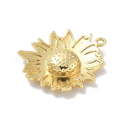 Стойки обшивки латунные подвески&nbsp;KK-G515-39B-G