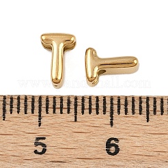 Подвески из нержавеющей стали 304&nbsp;STAS-C135-03T-G