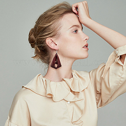 1 шт. штампы для резки дерева&nbsp;DIY-SD0001-81A-07