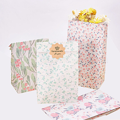 Уплотнительные наклейки&nbsp;LS-AJEW-L062-03