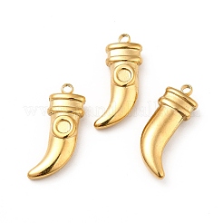 Ионное покрытие (ip) 304 нержавеющая сталь подвеска кабошоны оправы&nbsp;STAS-P312-17G