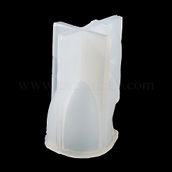 Хобот слона&nbsp;LS-SIL-F007-13A