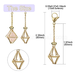 5 шт.&nbsp;HJEW-CJ0001-11G