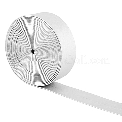 Ленты из искусственной кожи&nbsp;DIY-WH20011-93H-01