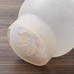 Силиконовые Молды&nbsp;LS-SIMO-M045-01C