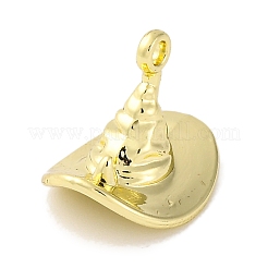 Подвески из сплава &nbsp;FIND-U024-04P