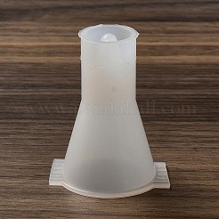 Силиконовая форма&nbsp;LS-SIL-Z007-01B