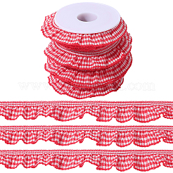 10 ярд спандексовой ленты&nbsp;OCOR-CY0002-48A