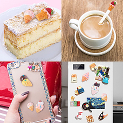 50 шт.&nbsp;RESI-CJ0001-230