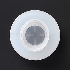 Diy 3d грибной дисплей украшения силиконовые Молды&nbsp;LS-DIY-D070-10