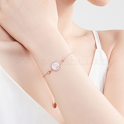 Бисера эмали сплава&nbsp;ENAM-CJ0001-96B