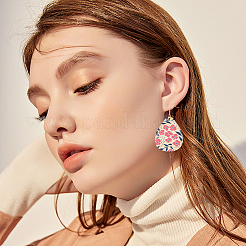 Набор для изготовления украшений своими руками&nbsp;DIY-SP0004-32