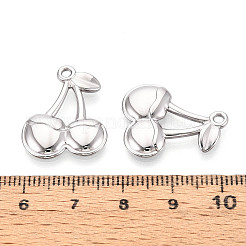 Подвески из нержавеющей стали 304&nbsp;STAS-T065-76P