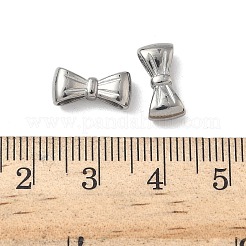 Шармы-слайдеры из нержавеющей стали 304&nbsp;LS-STAS-G362-06P