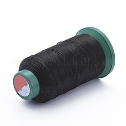 Швейные нитки из полиэстера&nbsp;OCOR-I007-215