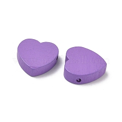 Брызги с напылением&nbsp;WOOD-L023-01A