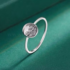 Кольца перста сплава&nbsp;FS-WGDF188-02