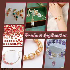 72 шт.&nbsp;ENAM-PH0003-19