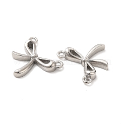 Подвески из нержавеющей стали 304&nbsp;STAS-F284-12P