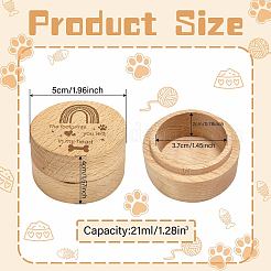 1 шт.&nbsp;CON-CN0001-16D