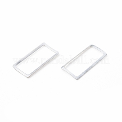 Латунные кабошоны&nbsp;MRMJ-T104-039S