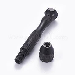 Установлены биты для сверл 30 шт. / Комплект&nbsp;TOOL-WH0111-01