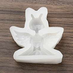 Фигурка принцессы ангела «сделай сам»&nbsp;SIMO-B008-02C