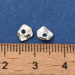 Рейки из литого сплава&nbsp;KK-F883-01S