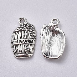 Вино тема&nbsp;TIBEP-X0185-75AS