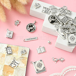 50 шт.&nbsp;FIND-CJ0001-13