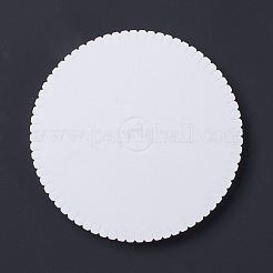 Ева диск диск&nbsp;TOOL-F017-02A