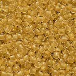 Круглые бусины toho 6/0&nbsp;X-SEED-TR06-2151