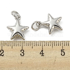 Стойки обшивки латунные подвески&nbsp;X-FIND-Z024-05P