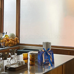 Прямоугольник со словом бумажные ручные сумки&nbsp;MB-TAC0001-06