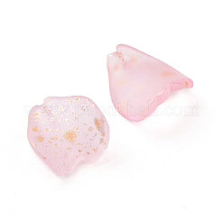 Стеклянные подвески&nbsp;EGLA-L025-A01