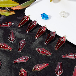 30 шт.&nbsp;FIND-SC0002-93